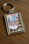 Evenement foto: Serie 382