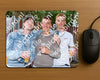 Evenement foto: Serie 382