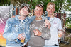 Evenement foto: Serie 382