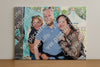 Evenement foto: Serie 382