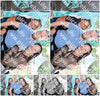 Evenement foto: Serie 382