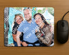 Evenement foto: Serie 382