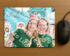 Evenement foto: Serie 382