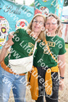 Evenement foto: Serie 382