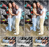 Evenement foto: Serie 382