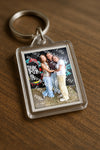 Evenement foto: Serie 382
