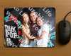 Evenement foto: Serie 382