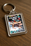 Evenement foto: Serie 382