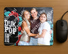 Evenement foto: Serie 382