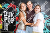 Evenement foto: Serie 382