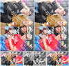 Evenement foto: Serie 382
