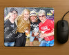 Evenement foto: Serie 382