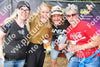 Evenement foto: Serie 382