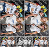 Evenement foto: Serie 382