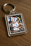 Evenement foto: Serie 382