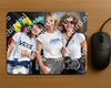Evenement foto: Serie 382