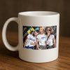 Evenement foto: Serie 382