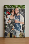 Evenement foto: Serie 382