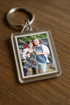 Evenement foto: Serie 382