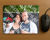 Evenement foto: Serie 382