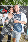 Evenement foto: Serie 382