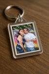 Evenement foto: Serie 382