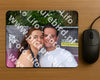 Evenement foto: Serie 382