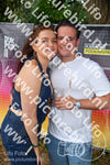 Evenement foto: Serie 382
