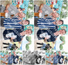 Evenement foto: Serie 383