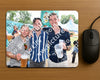 Evenement foto: Serie 383