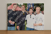 Evenement foto: Serie 383
