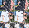 Evenement foto: Serie 383