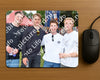 Evenement foto: Serie 383