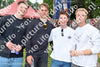 Evenement foto: Serie 383