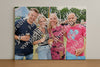 Evenement foto: Serie 383
