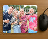 Evenement foto: Serie 383