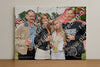 Evenement foto: Serie 383