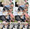 Evenement foto: Serie 383