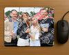 Evenement foto: Serie 383