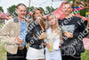 Evenement foto: Serie 383