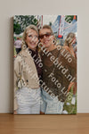 Evenement foto: Serie 383