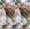 Evenement foto: Serie 383