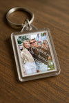 Evenement foto: Serie 383
