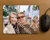 Evenement foto: Serie 383