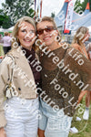 Evenement foto: Serie 383