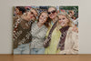 Evenement foto: Serie 383