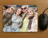 Evenement foto: Serie 383