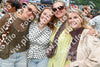 Evenement foto: Serie 383
