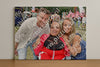 Evenement foto: Serie 383