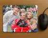 Evenement foto: Serie 383